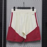 Player Version RMCF 26/27 Training Pro Shorts