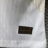 Player Version PSG 26/27 Pre Match Pro Jersey