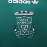 Thai Version LIV 26/27 EQT Tee