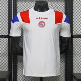 Thai Version FCB 26/27 EQT Tee