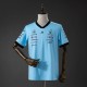 Mercedes AMG Petronas F1 2026 Team T-shirt