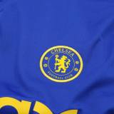 Thai Version CFC 26/27 Training Jersey