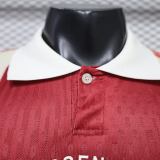 Player Version ARS 26/27 Special Authentic Jersey