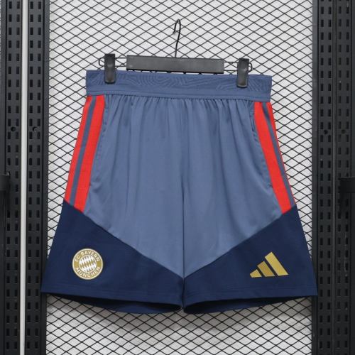Player Version FCB 26/27 Training Pro Shorts