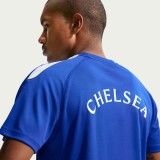 Thai Version CFC 26/27 Training Jersey