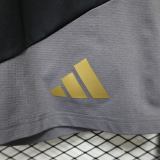 Player Version JUV 26/27 Training Pro Shorts