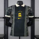 Player Version Al-Ittihad Club 26/27 Special Authentic Jersey