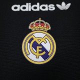 Thai Version RMCF 26/27 EQT Tee
