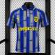 Aris Thessaloniki 1998/1999 Third Retro Jersey