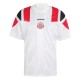 Thai Version River Plate 26/27 EQT Jersey