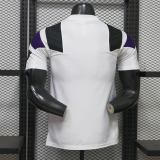 Thai Version RMCF 26/27 EQT Tee