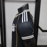 Player Version Germany 2026 Third Authentic Jersey