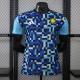 Player Version Al-Nassr FC 26/27 Pre Match Pro Jersey