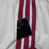 Player Version RMCF 26/27 Training Pro Shorts