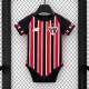 Infant São Paulo 26/27 Away Kit