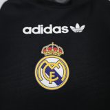Thai Version RMCF 26/27 EQT Tee