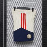 Player Version FCB 26/27 Training Pro Shorts