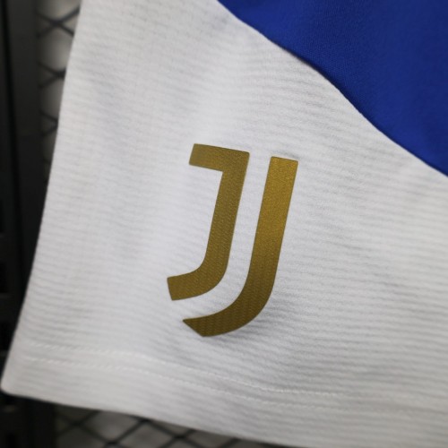 Player Version JUV 26/27 Training Pro Shorts