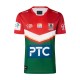 Lebanon Cedars 2026 RLWC Mens Home Rugby Jersey