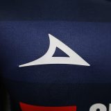 Player Version Cruz Azul 26/27 Third Long Sleeve Authentic Jersey