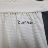 Player Version MUFC 26/27 Third Authentic Shorts
