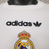 Thai Version RMCF 26/27 EQT Tee