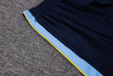 TOT 26/27 Training Shirt and Shorts Set J26093