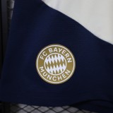 Player Version FCB 26/27 Training Pro Shorts