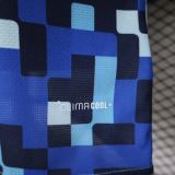 Player Version Al-Nassr FC 26/27 Pre Match Pro Jersey