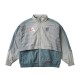 England 2026 All Weather Track Jacket