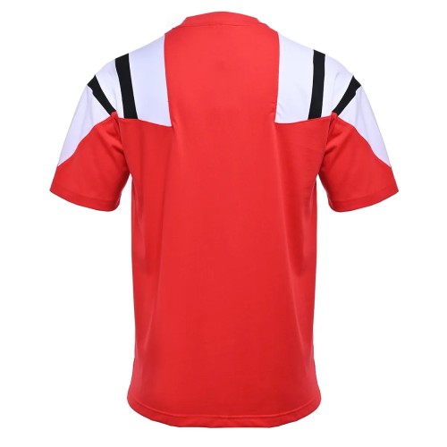 Thai Version River Plate 26/27 EQT Tee