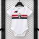 Infant São Paulo 26/27 Home Kit