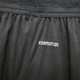 Player Version ARS 26/27 Training Pro Shorts