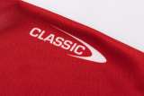 Lebanon Cedars 2026 RLWC Mens Home Rugby Jersey