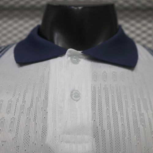 Player Version Boca Juniors 26/27 Special Pro Jersey