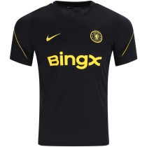 Thai Version CFC 26/27 Training Jersey