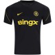 Thai Version CFC 26/27 Training Jersey