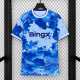 Player Version CFC 26/27 Pre Match Pro Jersey