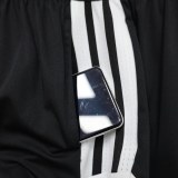 Player Version JUV 26/27 Training Pro Shorts