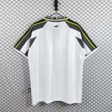 Derby County 1995/1996 Home Retro Jersey