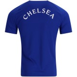 Thai Version CFC 26/27 Training Jersey
