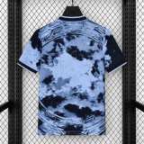 Player Version CFC 26/27 Pre Match Pro Jersey