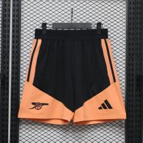Player Version ARS 26/27 Training Pro Shorts
