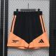 Player Version ARS 26/27 Training Pro Shorts