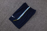 TOT 26/27 Training Shirt and Shorts Set J26093
