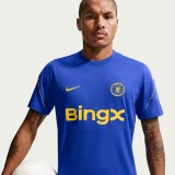 Thai Version CFC 26/27 Training Jersey