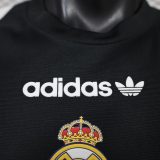 Thai Version RMCF 26/27 EQT Tee