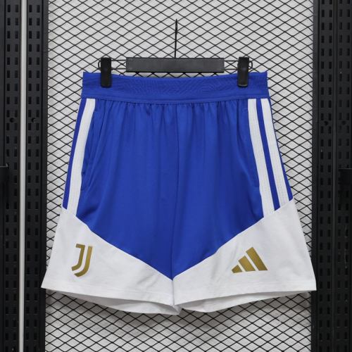 Player Version JUV 26/27 Training Pro Shorts