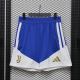 Player Version JUV 26/27 Training Pro Shorts