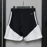 Player Version JUV 26/27 Training Pro Shorts